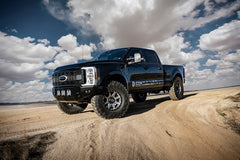 06b910f4ec98bd86f837d1ffcedeb046.jpg