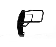 07-13 Chevrolet Suburban 2500 Grille Guard - Black Patch Performance - RANCGGC07TBL1