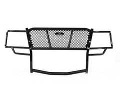 07-13 Chevrolet Suburban 2500 Grille Guard - Ranch Hand - Body