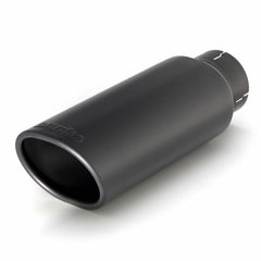 07 - 14 Toyota FJ Cruiser Exhaust System Kit - Black Patch Performance - BANK48142B