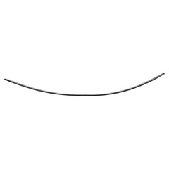 07 - 21 Toyota Tundra Leaf Helper Spring - Black Patch Performance - ARBD28XL