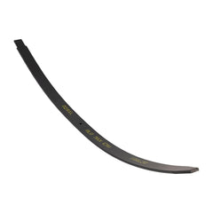 07 - 21 Toyota Tundra Leaf Helper Spring - Black Patch Performance - ARBD28XL