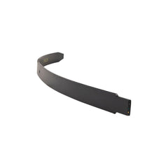 07 - 21 Toyota Tundra Leaf Helper Spring - Black Patch Performance - ARBD28XL