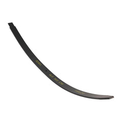 07 - 21 Toyota Tundra Leaf Helper Spring - Black Patch Performance - ARBD28XL