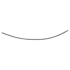 07 - 21 Toyota Tundra Leaf Helper Spring - Black Patch Performance - ARBD28XL