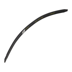 07 - 21 Toyota Tundra Leaf Helper Spring - Black Patch Performance - ARBD28XL