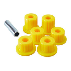 07 - 21 Toyota Tundra Leaf Spring Bushing - Black Patch Performance - ARBOMESB106