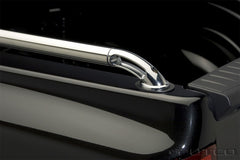 08a29b702f290c25567111c546e1dcde.jpg
