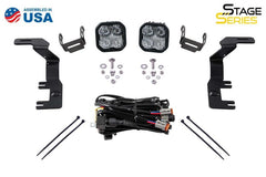 08b4fd1e220bf3035735c44d9ef8f327.jpg