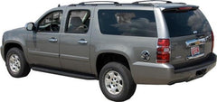 08fd758a282920fdcec9e6fb51e59f76.jpg