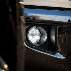 0986ace70cab152c20a6969e69d7cc6a.jpg