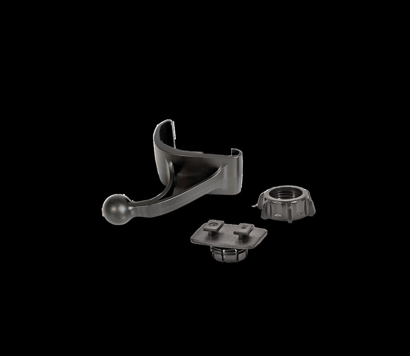 Edge Products 18606 product image