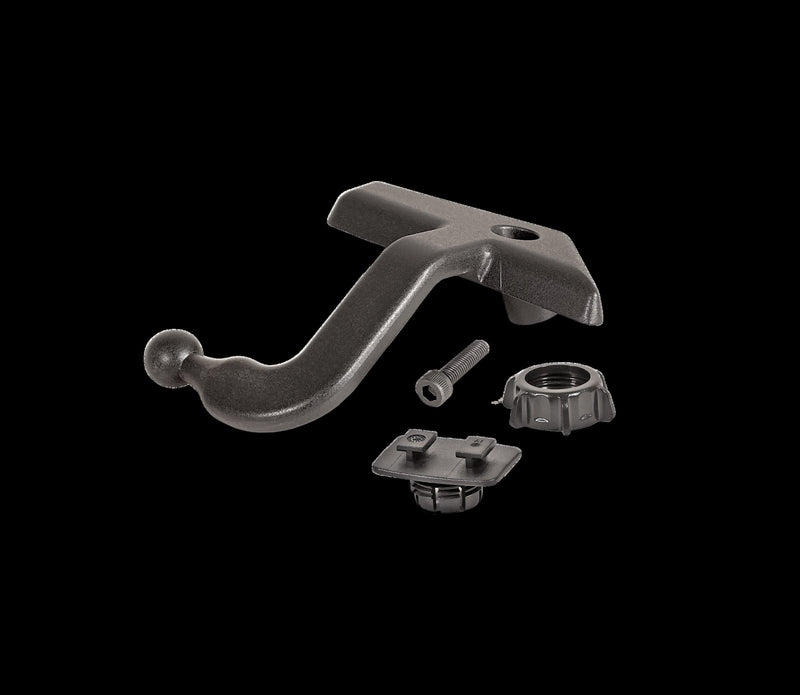 Edge Products 28604 product image