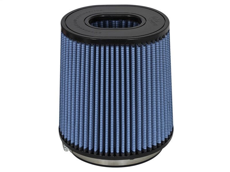 aFe Power 24-91053 product image