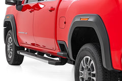 0b690b14c65c5ac4837717232fdd1191.jpg