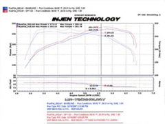 0b69c197e4b1ed923f79aceda1e10b77.jpg
