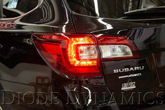 0bb52d7d39ae0717657e2af5e875cc5d.jpg
