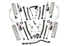 0c9f5b6a4cd46e74604808da5fb429bf.jpg
