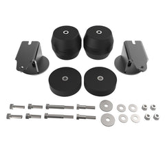 Timbren GMRTT35S SES suspension kit product and component view
