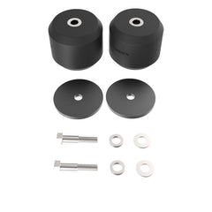 Timbren FXF1004A SES suspension kit product and component view