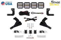 0e06b9c3fca11658905f72e009e6ccb8.jpg