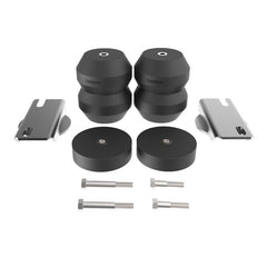 Timbren DR5500 SES suspension kit product and component view