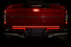 0f4291aadbc8d6023b648cb97a1a33bf.jpg