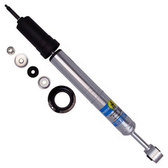 Bilstein B8 5100 46mm Shock Absorber 2005-2015 Toyota Tacoma/03-09 4Runner | 24324359