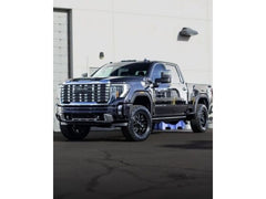 101cc3bd309c43cd7b95ed6e288025e3.jpg