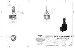 108d0a4c396f8461ceaa1661d838e997.jpg
