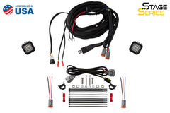 10ada065e8fddb9eb2e14b32b308a3a0.jpg