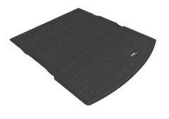 11 - 21 Dodge Durango Cargo Area Liner - Black Patch Performance - 3DMAM1DG0071309