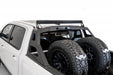 ADD Stealth Fighter Chase Rack - Roofs & Roof Accessories from Black Patch Performance