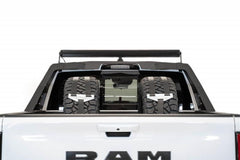 ADD Stealth Fighter Chase Rack - Roofs & Roof Accessories from Black Patch Performance