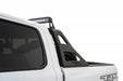 ADD Stealth Fighter Chase Rack - Roofs & Roof Accessories from Black Patch Performance