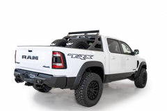 ADD Stealth Fighter Chase Rack - Roofs & Roof Accessories from Black Patch Performance
