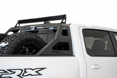 ADD Stealth Fighter Chase Rack - Roofs & Roof Accessories from Black Patch Performance