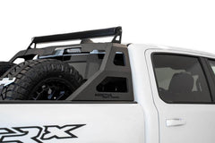 ADD Stealth Fighter Chase Rack - Roofs & Roof Accessories from Black Patch Performance