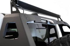ADD Stealth Fighter Chase Rack - Roofs & Roof Accessories from Black Patch Performance
