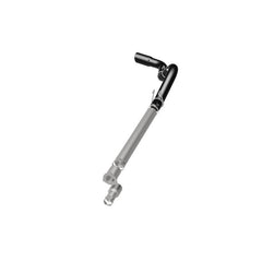 MAG DPF Back Exhaust - Exhaust, Mufflers & Tips from Black Patch Performance