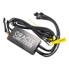 ORL DRL Headlight Upgrade Kits - Lights from Black Patch Performance