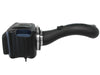 AFE P5R Air Intake - Air Intake Systems from Black Patch Performance