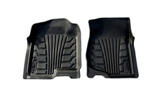 113888397.jpg