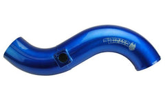 SIN Cold Air Intakes - Air Intake Systems from Black Patch Performance