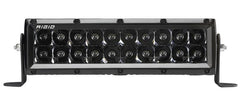 RIG E Series - Lights from Black Patch Performance