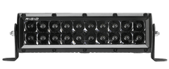 RIG E Series - Lights from Black Patch Performance