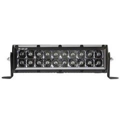 RIG E Series - Lights from Black Patch Performance