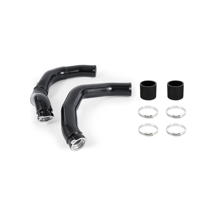 MM Intercooler Pipe Kits - Forced Induction from Black Patch Performance