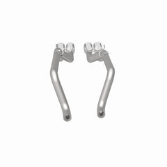 MAG Catback Exhaust - Exhaust, Mufflers & Tips from Black Patch Performance