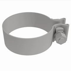 MAG Universal Converter - Exhaust, Mufflers & Tips from Black Patch Performance